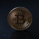 Image for article titled Bitcoin’s Inequality Problem Is Putting the Dollar to Shame